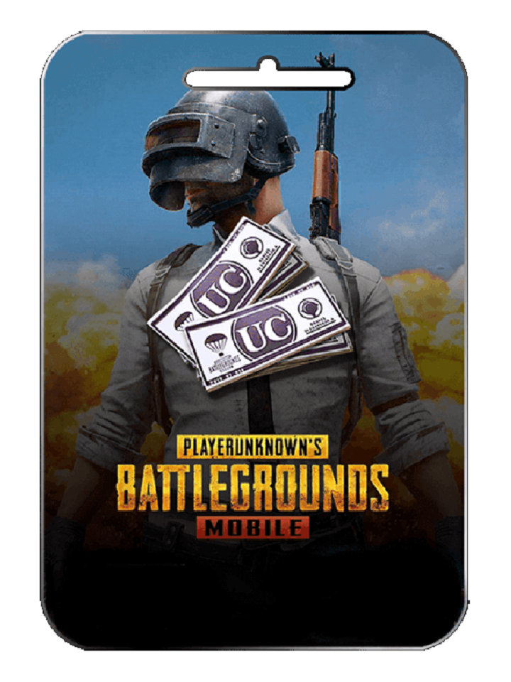 Uc pubg. 660 UC PUBG. Логотип UC PUBG. UC ПАБГ мобайл. Фото UC PUBG.